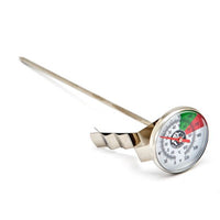 Rhino Long Milk Thermometer