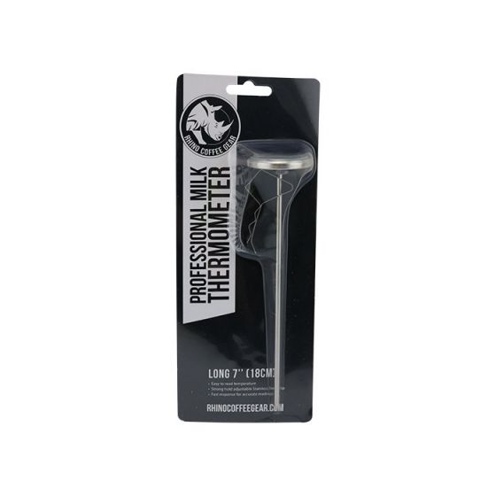 Rhino Long Milk Thermometer