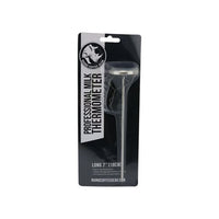 Rhino Long Milk Thermometer