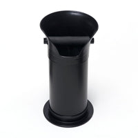 Rhino Thumpa Commercial Waste Bin Small