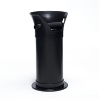 Rhino Thumpa Commercial Waste Bin Small
