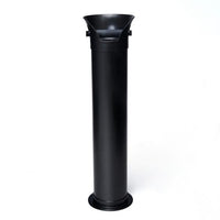 Rhino Thumpa Commercial Waste Bin