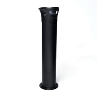 Rhino Thumpa Commercial Waste Bin