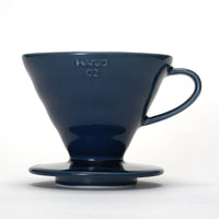 Hario V60 Dripper