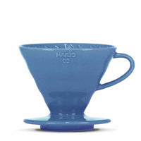 Hario V60 Dripper