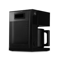 Fellow Aiden Precision Coffee Maker - Matte Black