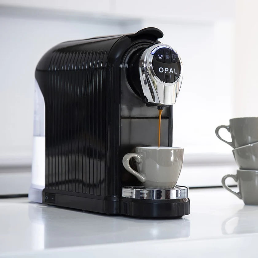 Opal One Pod Coffee Machine