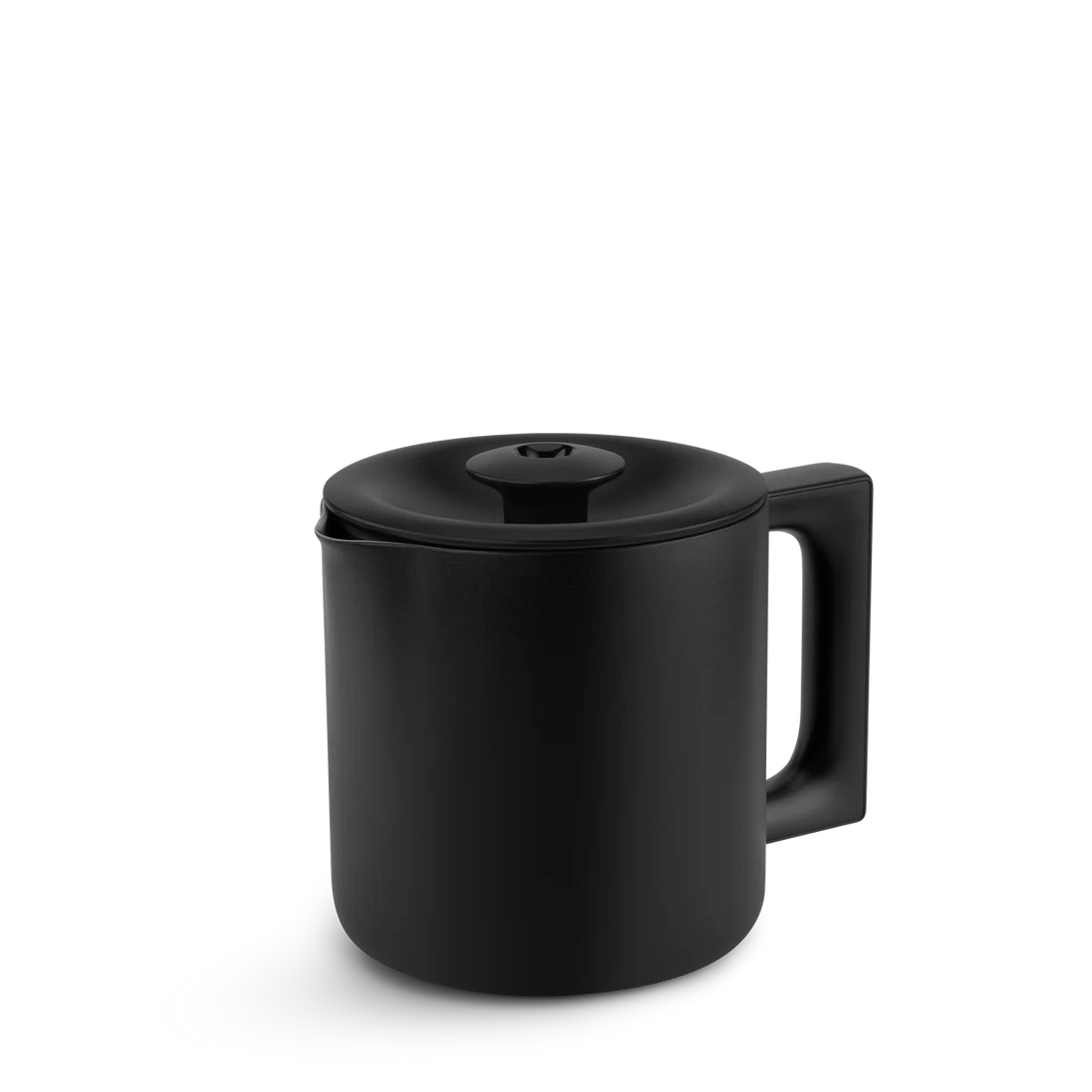 FELLOW AIDEN BREWER CARAFE