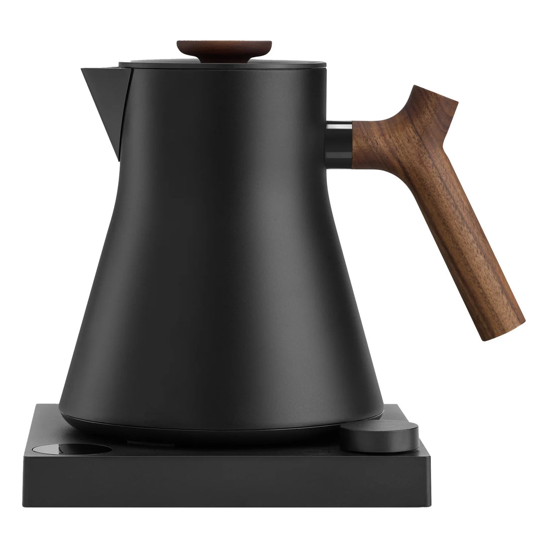 Fellow Corvo EKG Pro Electric Kettle