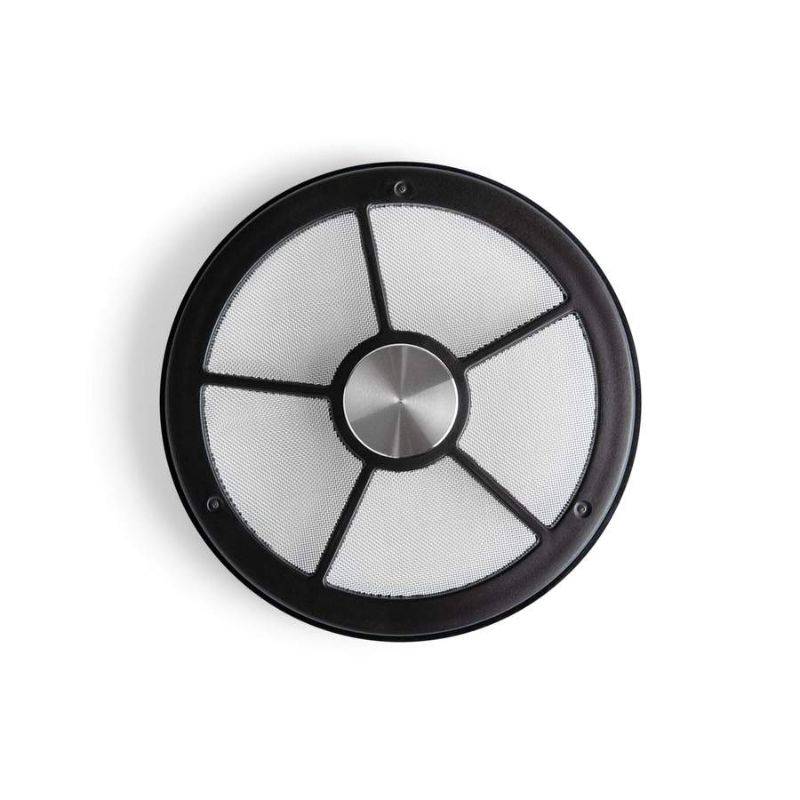 Fellow Clara French Press Mesh Filter