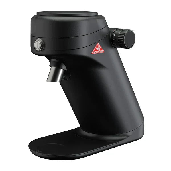 Mahlkonig X64 Single Dose Home Grinder