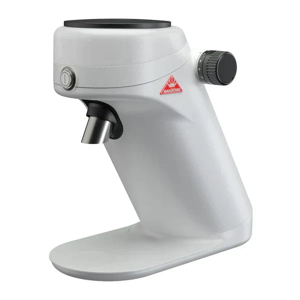 Mahlkonig X64 Single Dose Home Grinder
