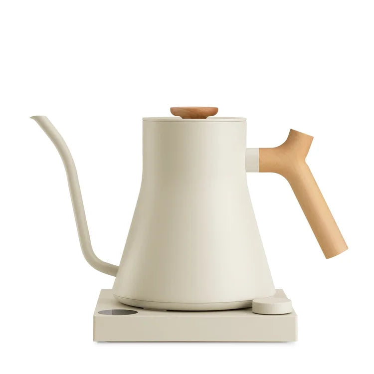 Fellow Stagg EKG Pro Electric Kettle