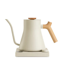 Fellow Stagg EKG Pro Electric Kettle