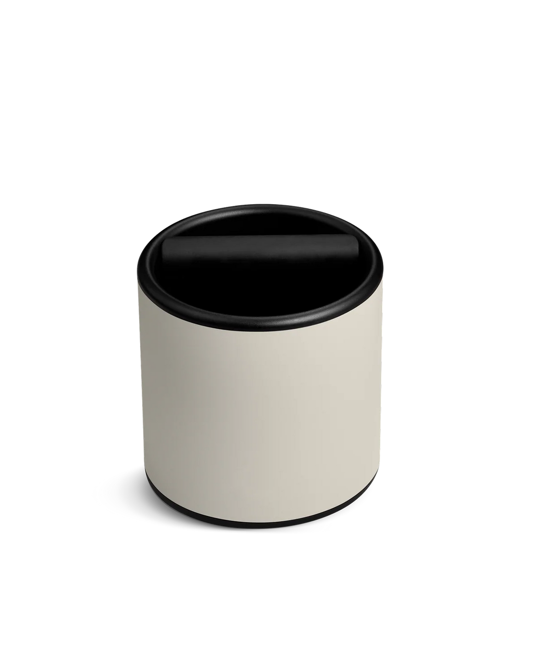 Fellow Espresso Knock Box