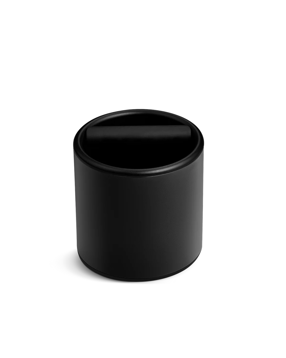 Fellow Espresso Knock Box