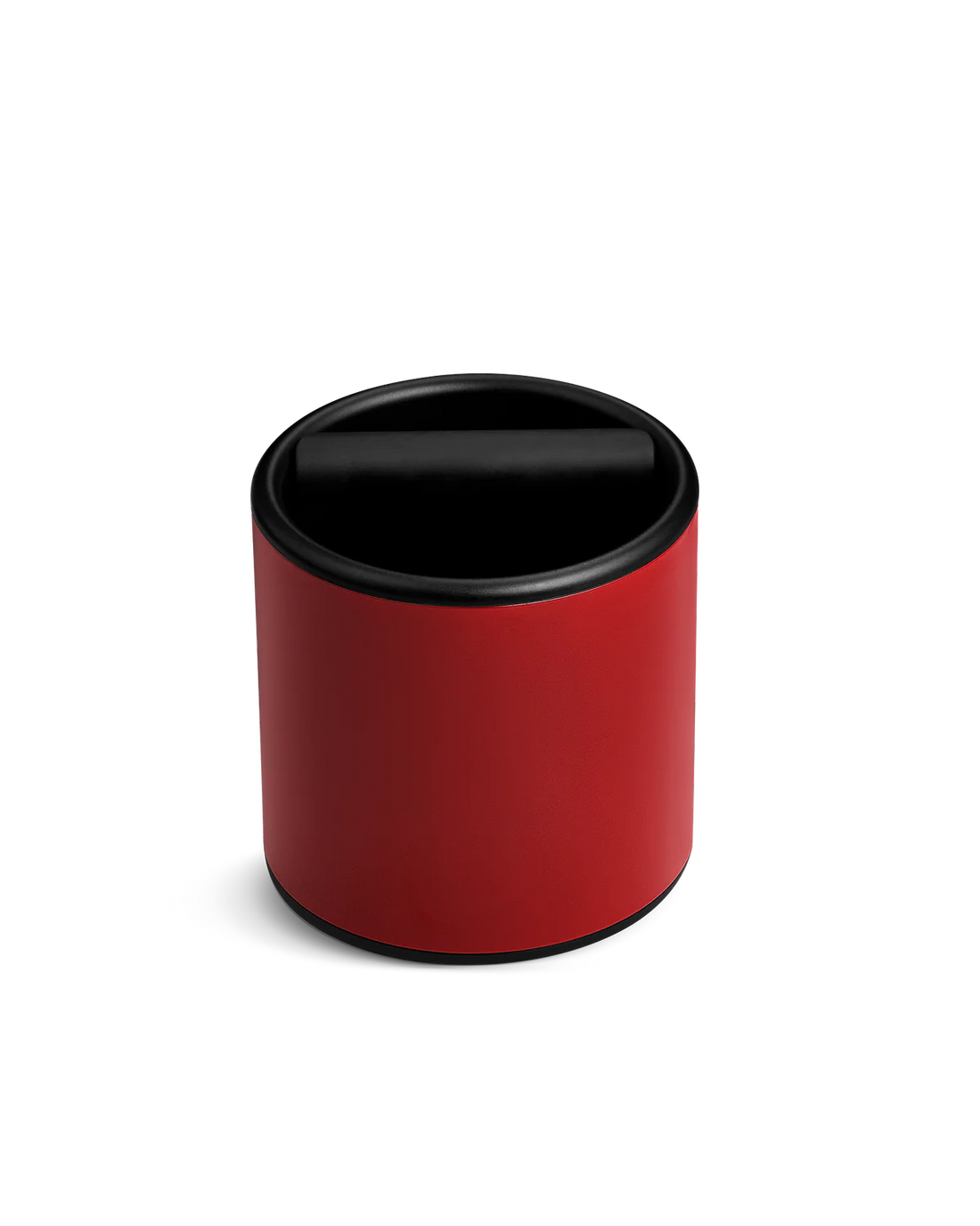Fellow Espresso Knock Box