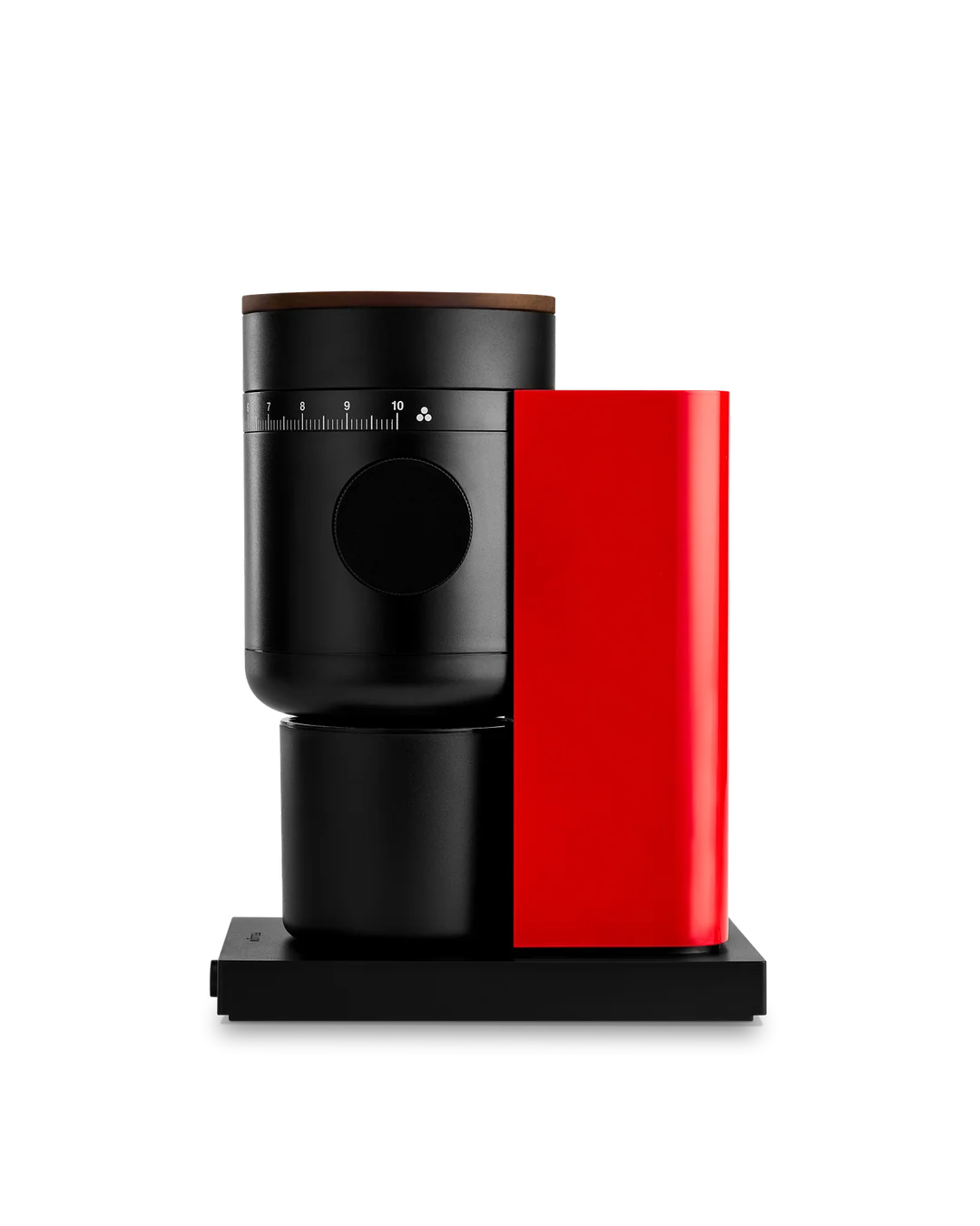 Fellow Opus 2 Conical Burr Grinder