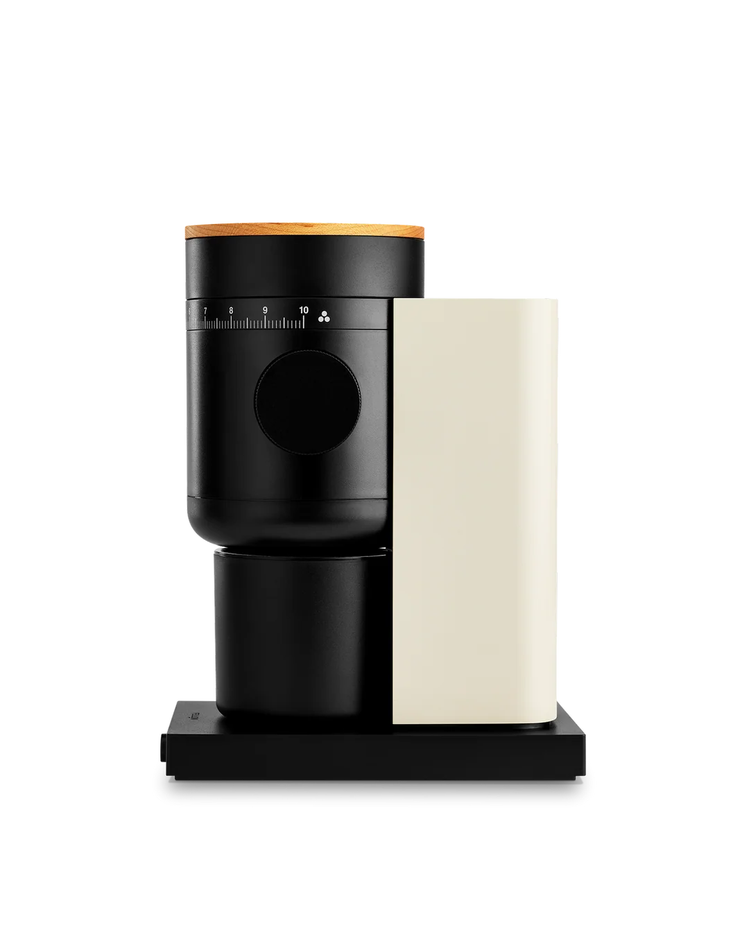 Fellow Opus 2 Conical Burr Grinder