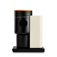 Fellow Opus 2 Conical Burr Grinder