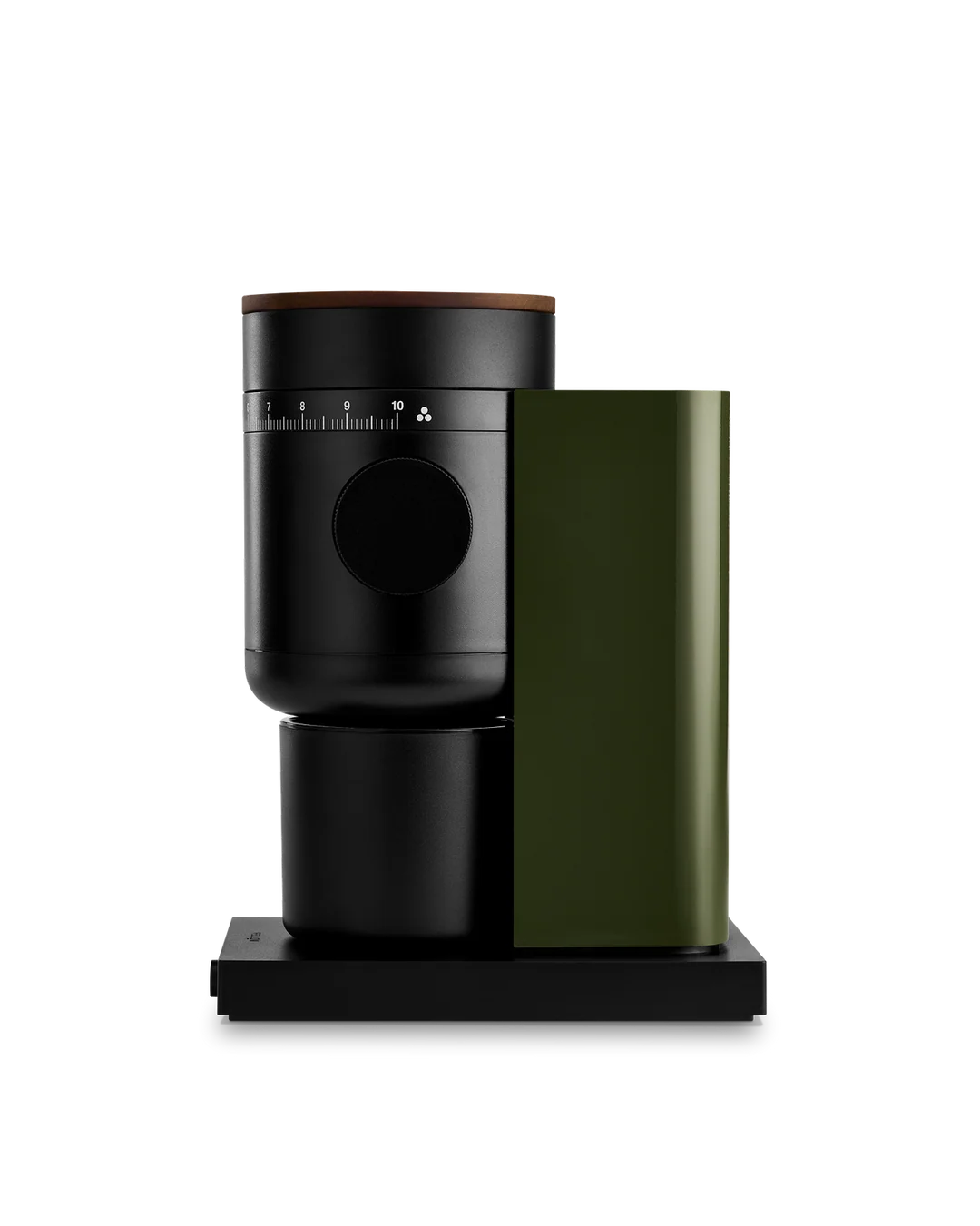 Fellow Opus 2 Conical Burr Grinder