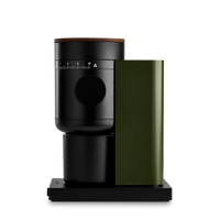 Fellow Opus 2 Conical Burr Grinder