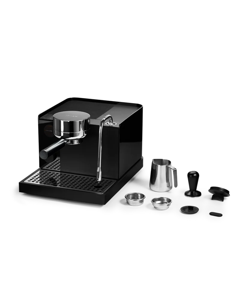 Fellow Espresso S1
