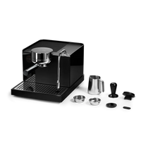 Fellow Espresso S1