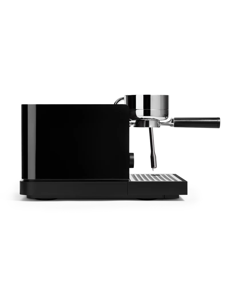 Fellow Espresso S1
