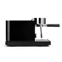 Fellow Espresso S1