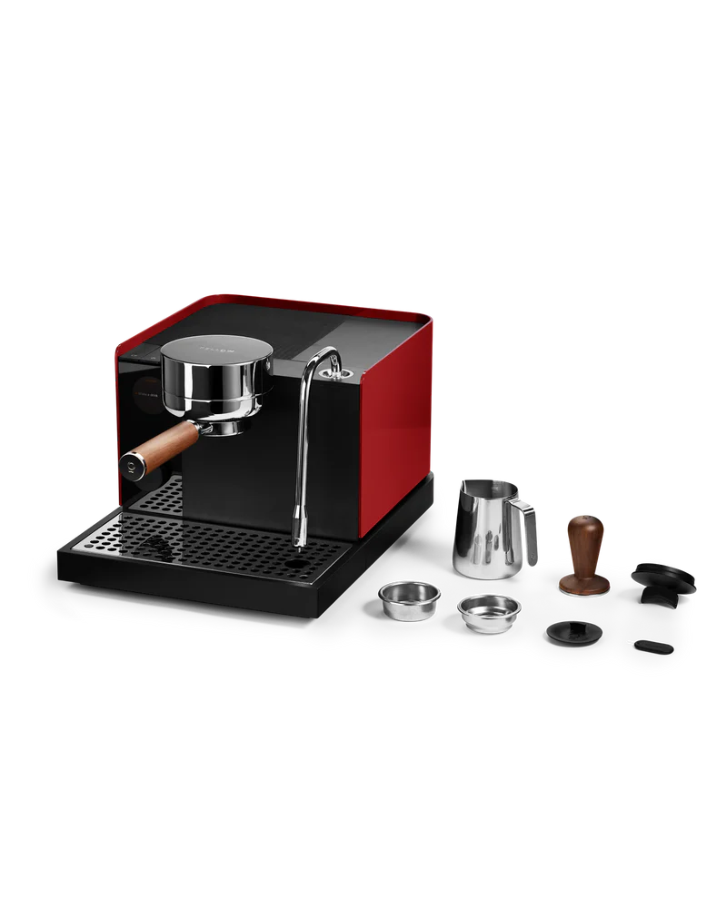 Fellow Espresso S1