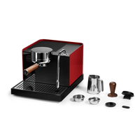 Fellow Espresso S1