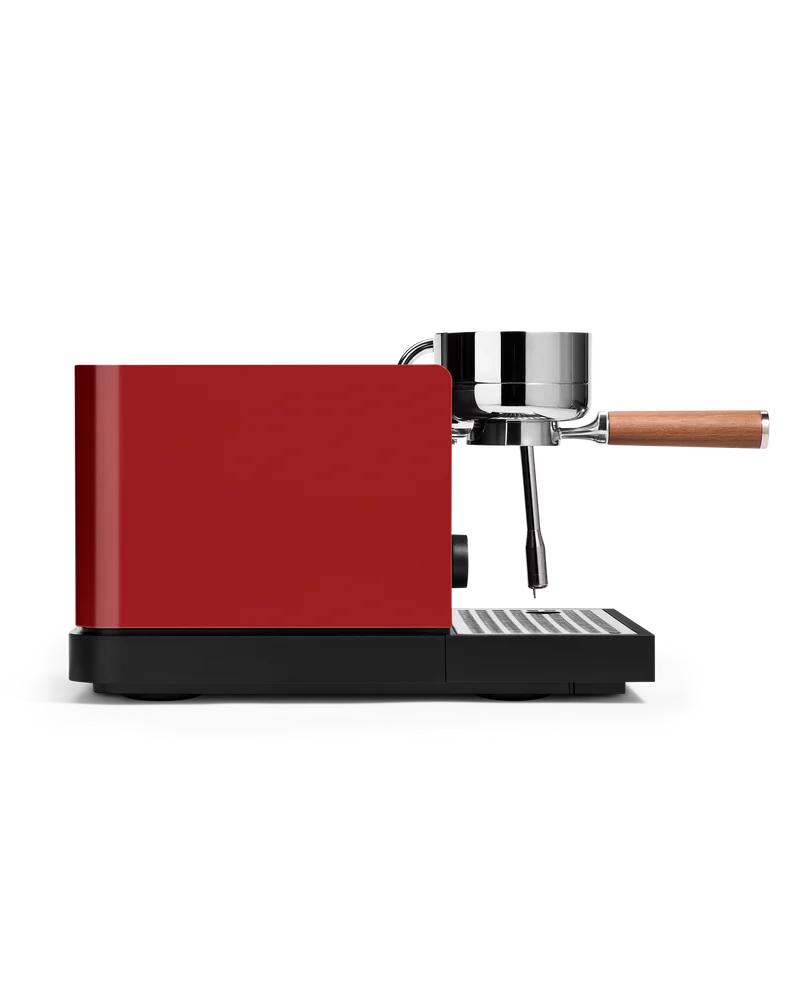 Fellow Espresso S1
