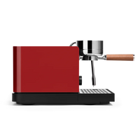 Fellow Espresso S1