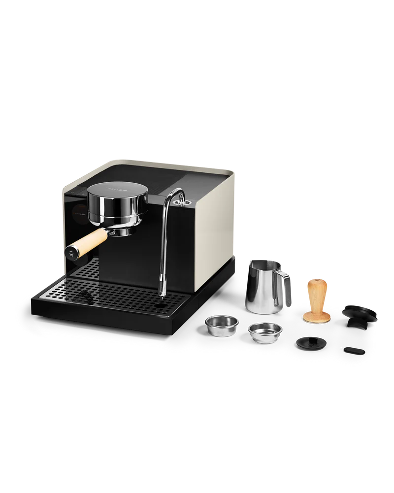Fellow Espresso S1