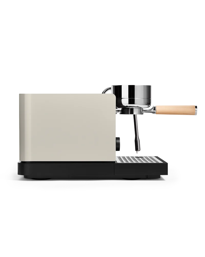 Fellow Espresso S1