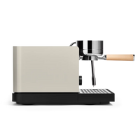 Fellow Espresso S1