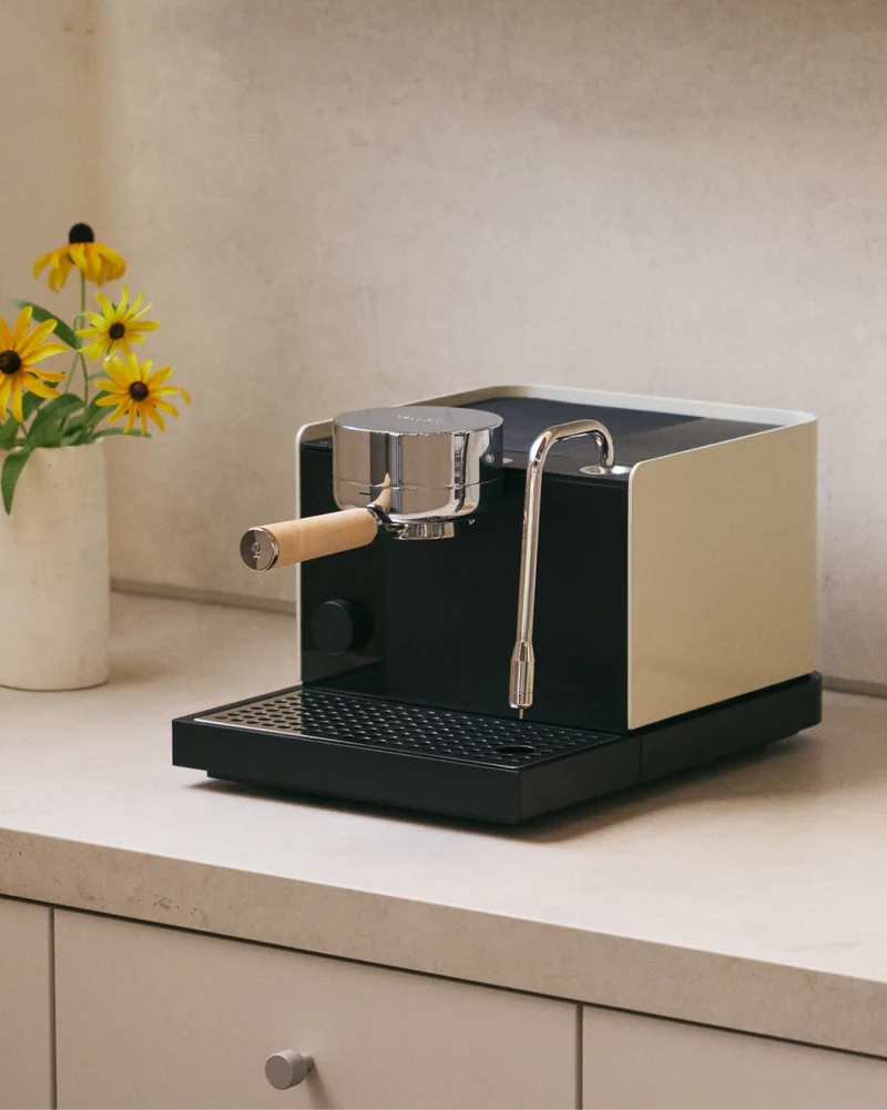 Fellow Espresso S1