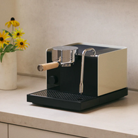 Fellow Espresso S1