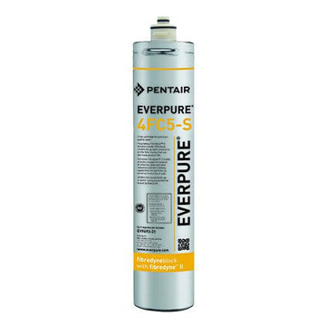 Everpure 4FC5-S Fibredyne II Filter