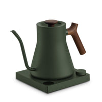 Fellow Stagg EKG Pro Electric Kettle
