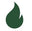 Toasted Coffee Roasters logo