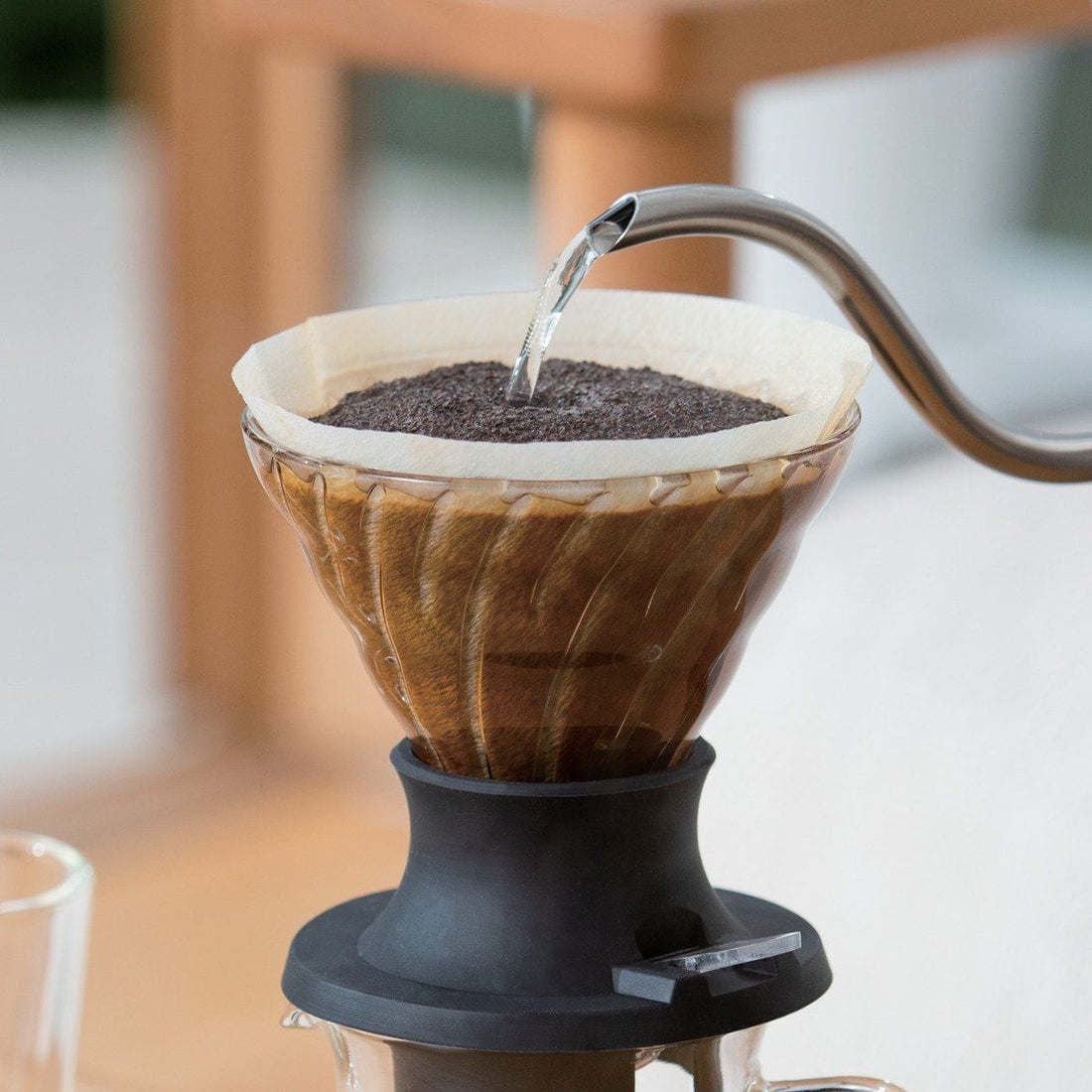 Hario Switch Dripper