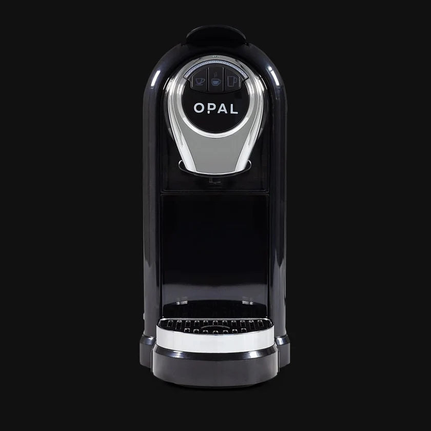 Opal One Pod Coffee Machine