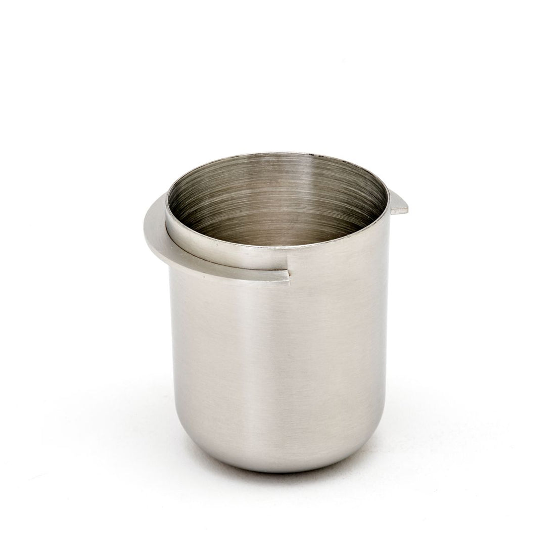 Rhino Dosing Cup