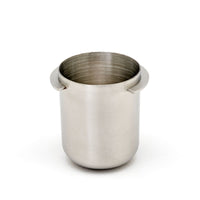 Rhino Dosing Cup