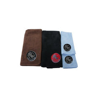 Rhino 4 Pack Barista Cloth Set