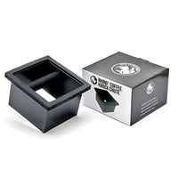 Rhino Square Knock Chute