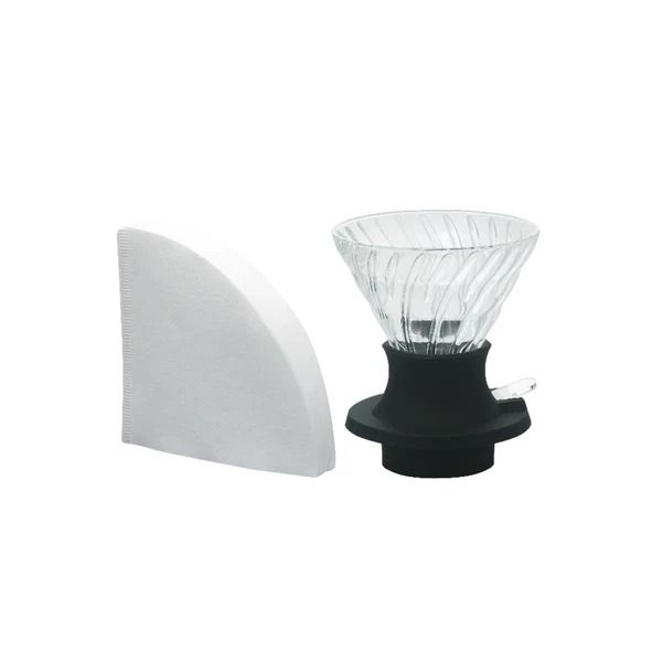 Hario Switch Dripper