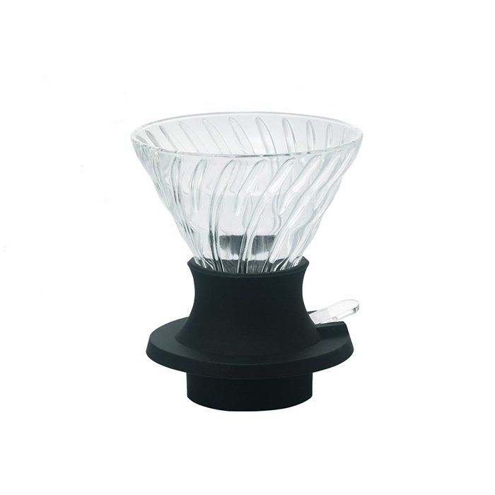 Hario Switch Dripper